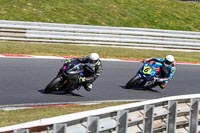 brands-hatch-photographs;brands-no-limits-trackday;cadwell-trackday-photographs;enduro-digital-images;event-digital-images;eventdigitalimages;no-limits-trackdays;peter-wileman-photography;racing-digital-images;trackday-digital-images;trackday-photos